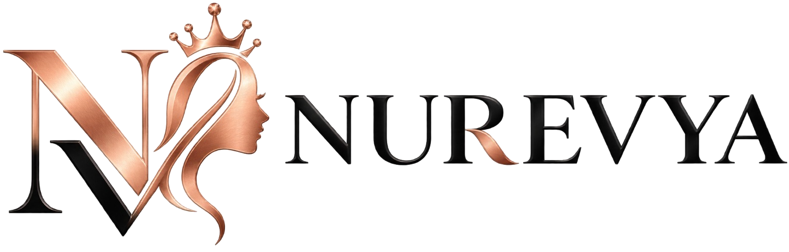 Nurevya
