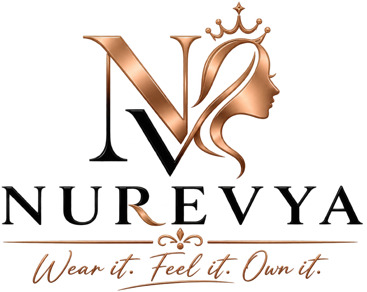 Nurevya
